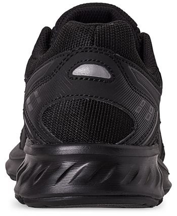 Asics women's jolt 2 running sneakers from finish line sale