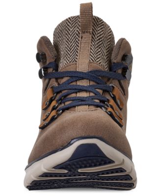 women's skechers synergy mountain dreamer boot stores