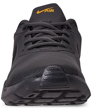 Nike men's air max oketo casual sneakers from finish line Clearance