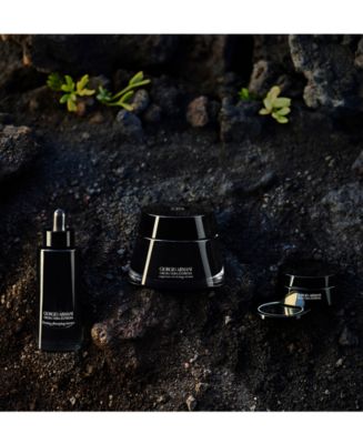 Giorgio Armani Crema Nera Collection - Macy's