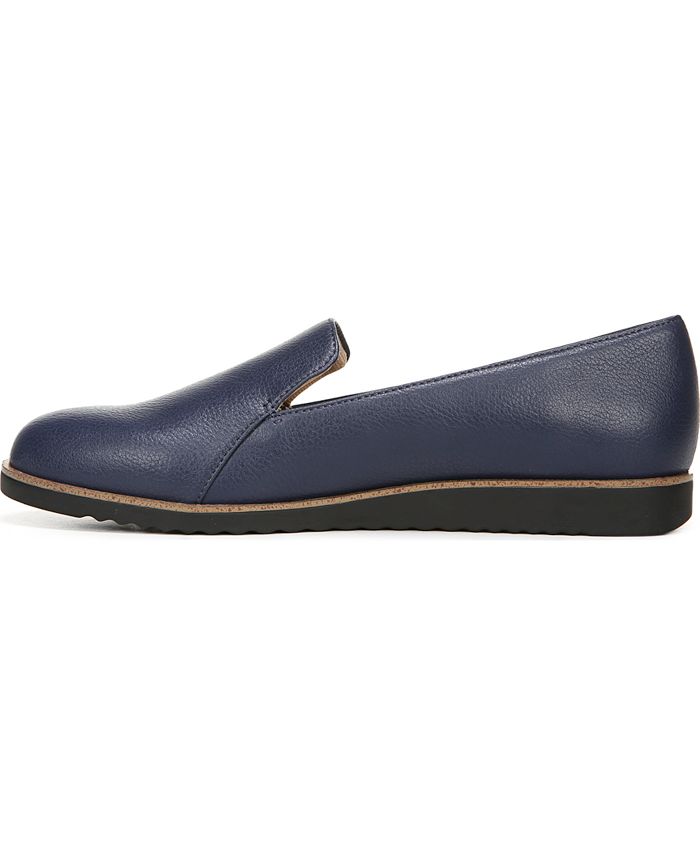 LifeStride Zendaya Slip-ons & Reviews - Flats - Shoes - Macy's