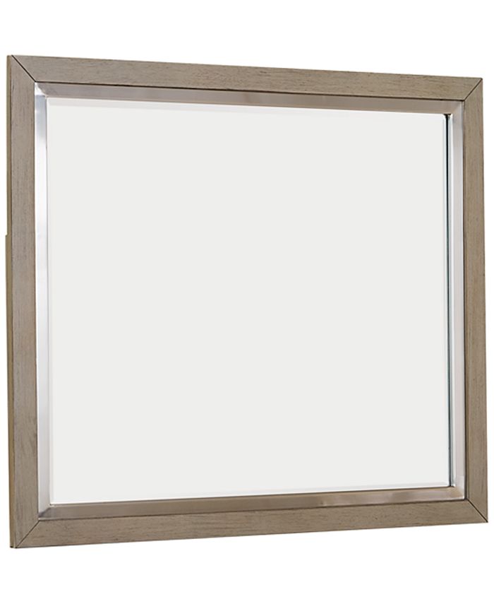 Furniture Melbourne Bedroom Collection Macy's