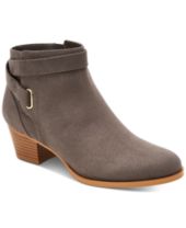 Gray Comfortable Shoes For Women Macy S