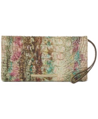 brahmin wallets macys