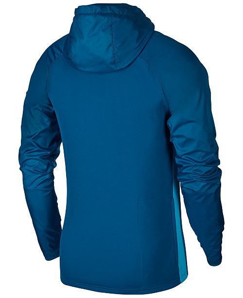 nike hoodie quarter zip nike hoodie quarter zip