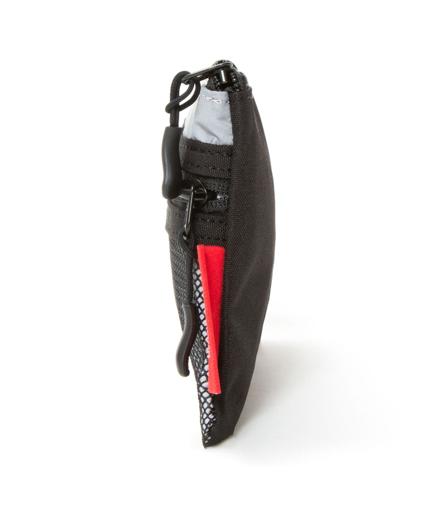 Женская сумка Manhattan Portage Luminosity Pouch — фото 2