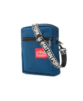Manhattan Portage