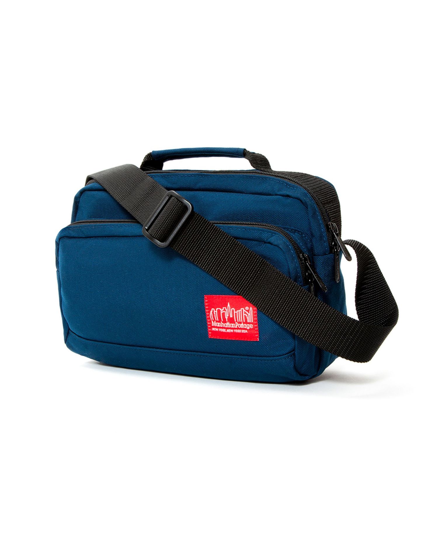 Shaw Shoulder Bag