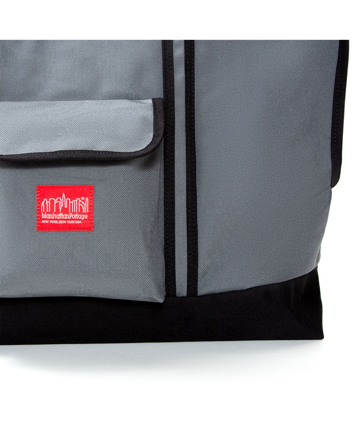 Pet Carrier Tote Bag