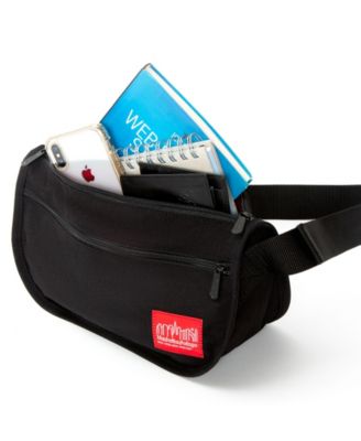 Leadout Waist Bag