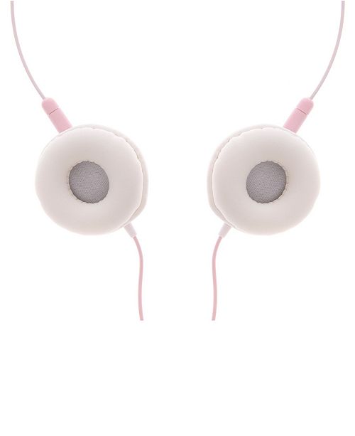 Sarina Accessories Laura Ashley Headphones Fashionable Style Over
