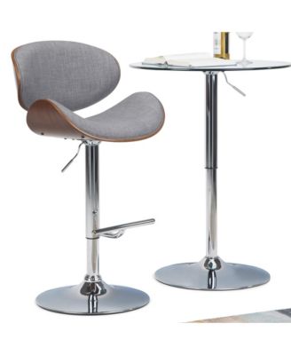 Marana Lift Barstool