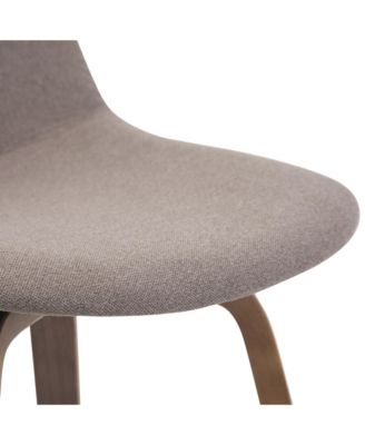 Randolph Counter Stool (Set of 2)