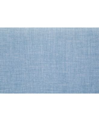 Randolph Counter Stool (Set of 2)