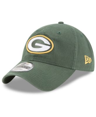 packers hats lids