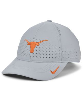 mauve nike hat