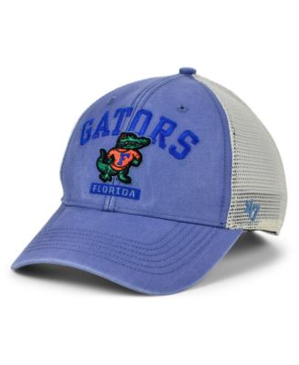 florida gators 47 brand hat
