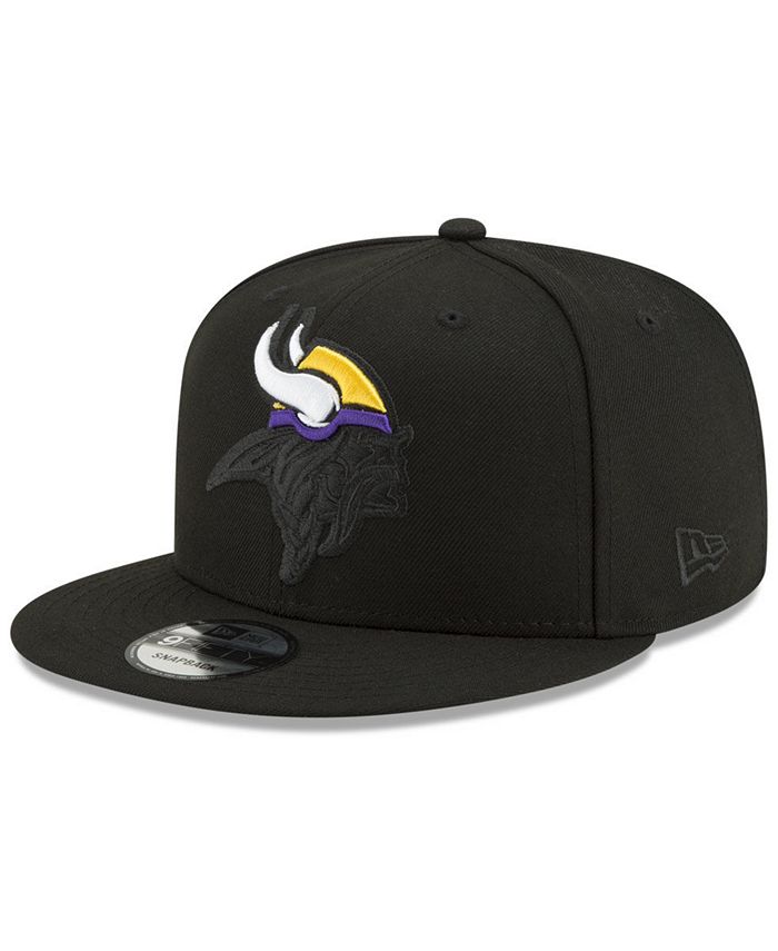 New era best sale logo elements 2.0