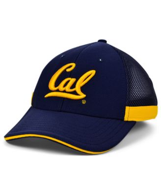 lids under armour hats