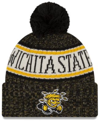 New Era - Sport Knit Hat