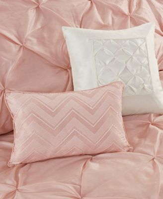 Joella 24-Pc. Room-in-a-Bag, Queen