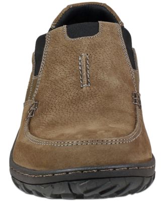 Men's Quest Rugged Casual Loafers