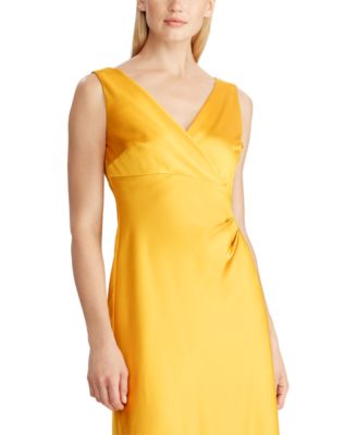 macy's evening wear dresses