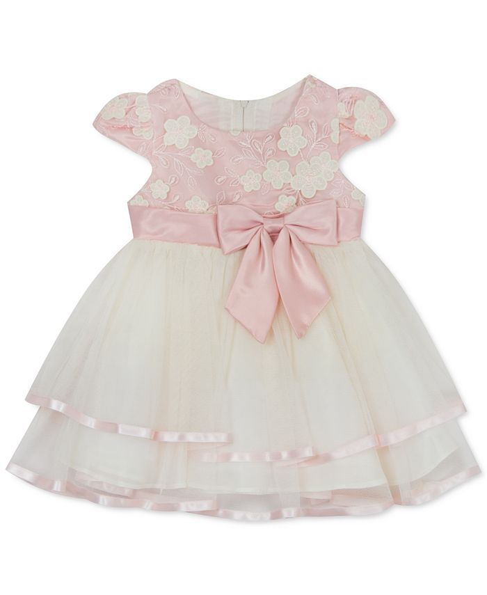 Rare edition baby clothes on sale