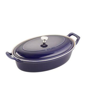 Staub