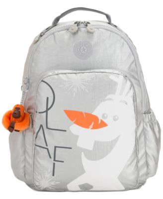 macy's kipling backpack