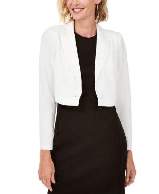 macys womens dressy sweaters