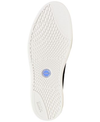 Men's KORE City Walk Slip-On Sneakers