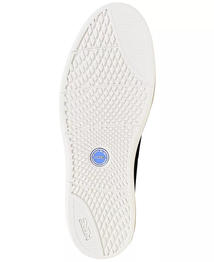 Men's KORE City Walk Slip-On Sneakers - thumbnail 5