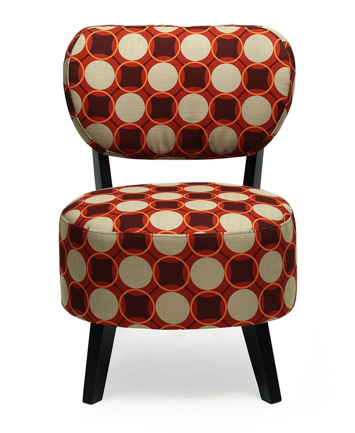 Dwell Home Inc. Accent Chair Macy's