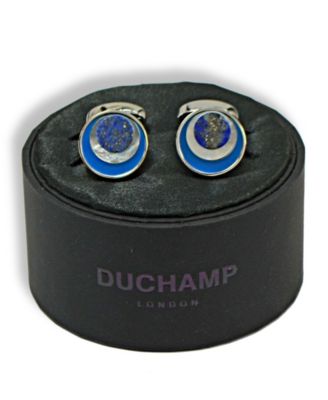 Duchamp London