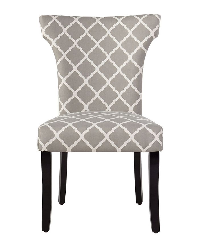 Dwell Home Inc. Dining Chair Macy's