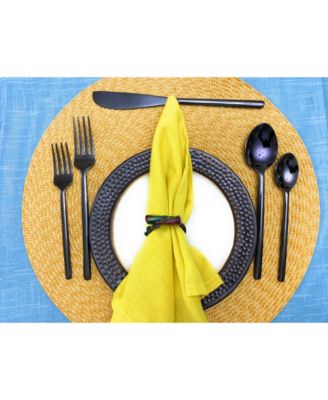 Flatware Set of 20 Pieces