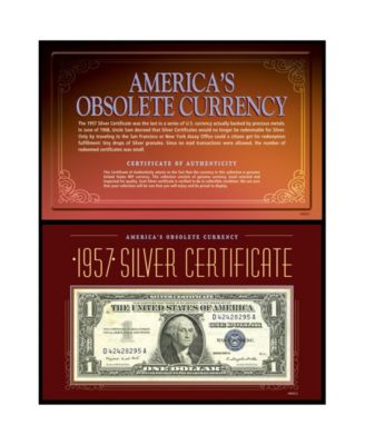 American Coin Treasures