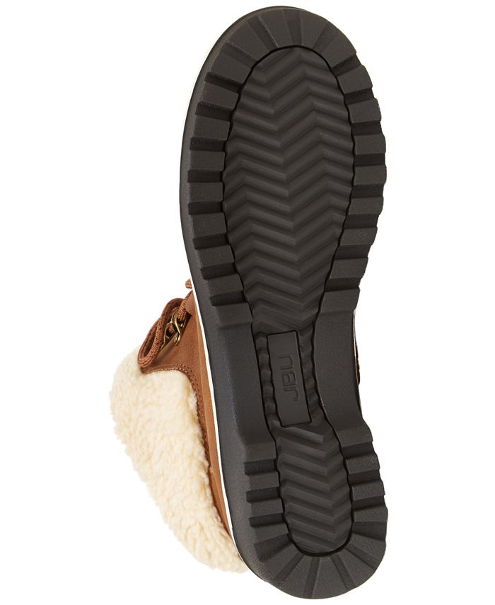 JBU by Jambu Redrock Hiking Booties Macy's