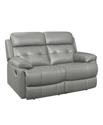 Lance Recliner Loveseat