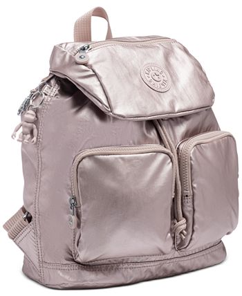 Kipling elijah backpack sales