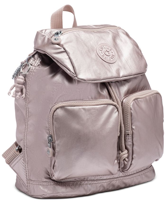 Kipling Elijah Backpack Macy's