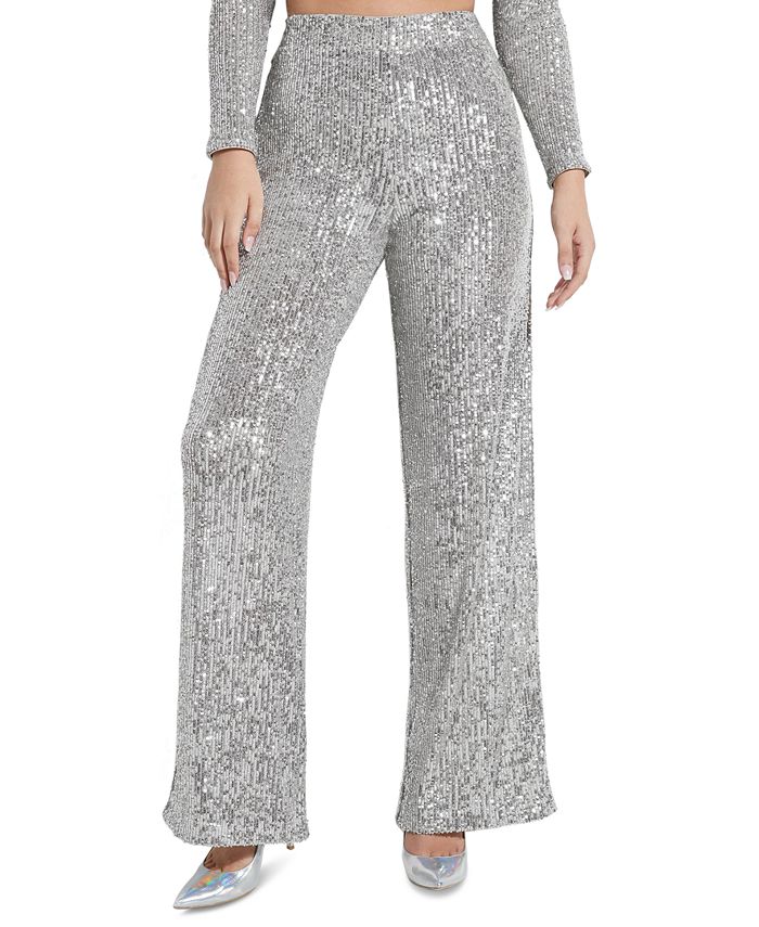 guess pants price