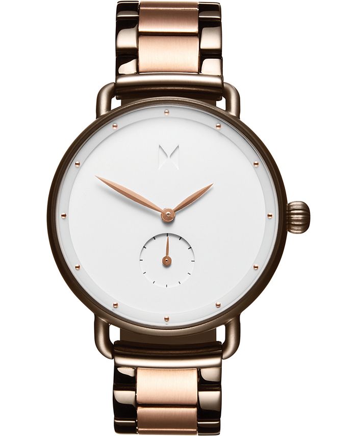 Mvmt macys online