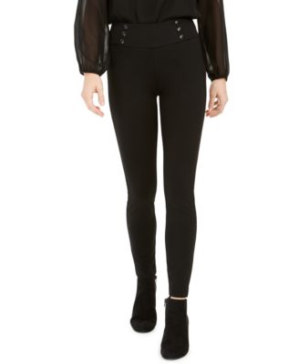 macy's skinny dress pants