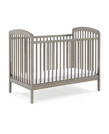Baby relax macy crib on sale
