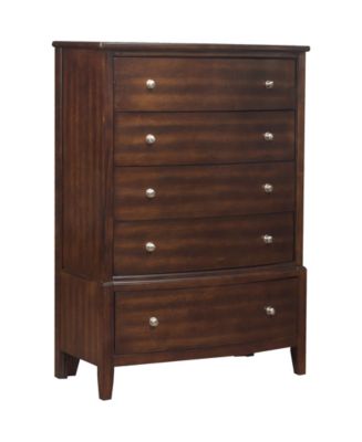 Norhill Chest - Macy's