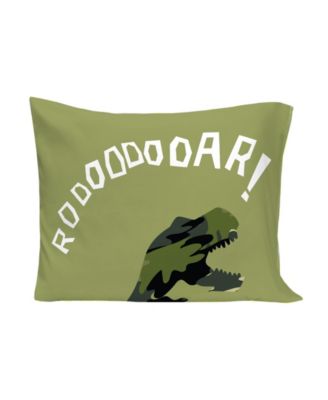 macys dinosaur bedding