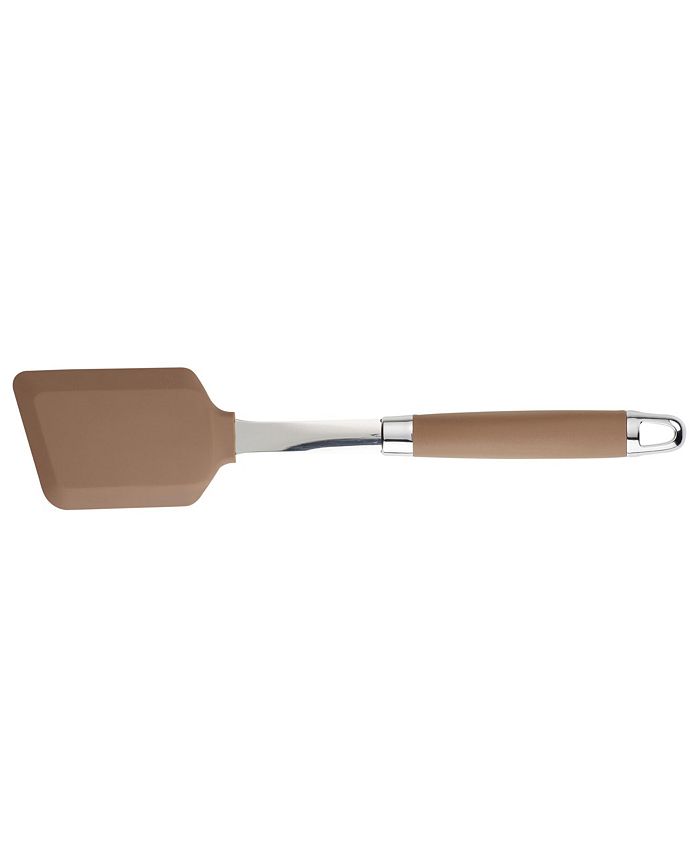 anolon spatula