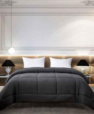 Royal Luxe